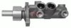 BENDIX 133056B Brake Master Cylinder